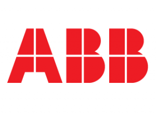 ABB d.o.o.