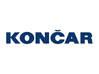 Končar