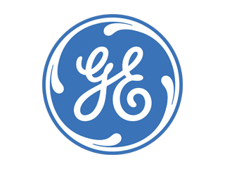 General electric