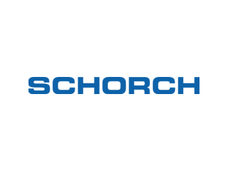 Schorch