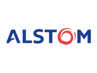 Alstom