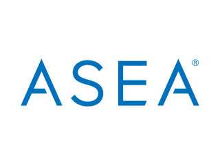 Asea