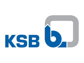KSB