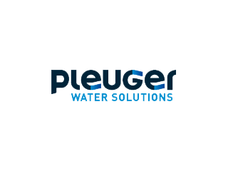 Pleuger