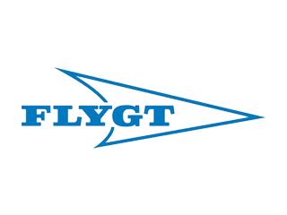Flygt