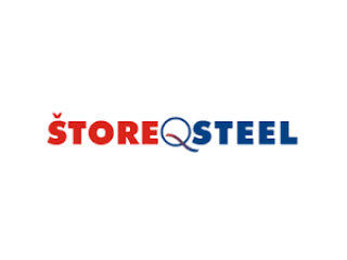 ŠTORE STEEL d.o.o.