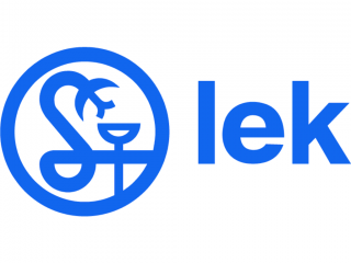 LEK d.d.