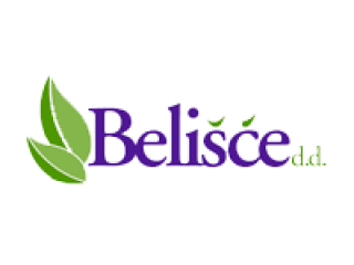 Belišće d.d.