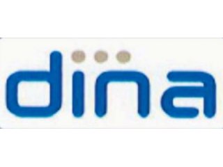 Dina-Petrokemija d.d.