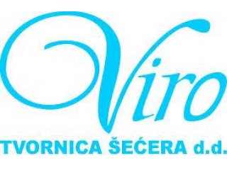 VIRO -TVORNICA ŠEČERA