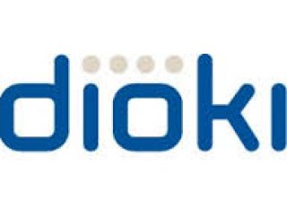 DIOKI