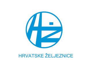 HRVATSKE ŽELJEZNICE