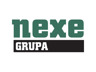 NEXE GRUPA