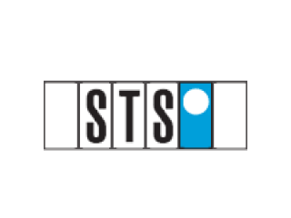 STSI d.o.o.