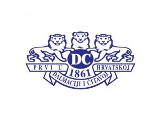 Dalmacijacement d.o.o.