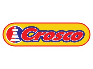 Crosco d.o.o.