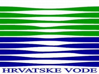 Hrvatske vode