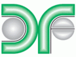 Drvenjača d.d.