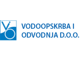 Vodoopskrba i odvodnja d.o.o.