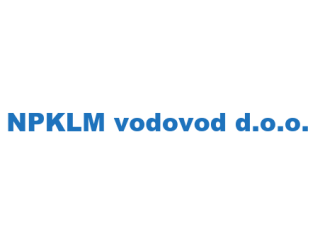 Npkl Vodovod d.o.o.