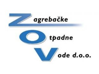 ZOV d.o.o.
