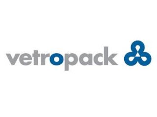 Vetropack straža d.o.o.