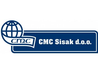 CMC Željezara d.o.o.