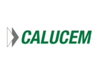 Calucem d.o.o., Istra Cement d.o.o.