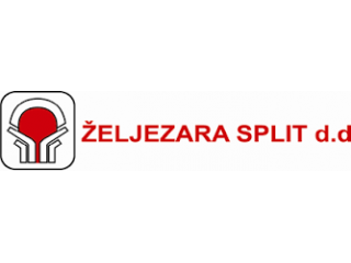 Željezara Split d.d.