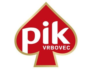 PIK-Vrbovec d.d.
