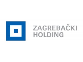Zagrebački holding d.o.o.