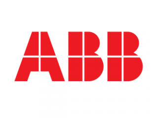 ABB d.o.o.