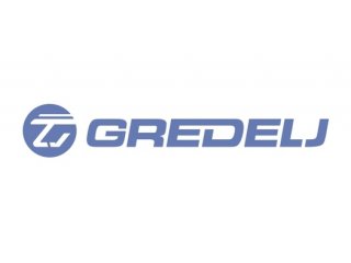 Gredelj d.d.