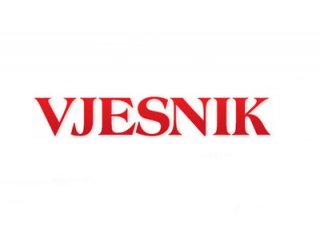 Vjesnik d.d.