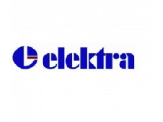 Elektra d.d.