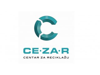 Cios CE-ZA-R d.o.o.