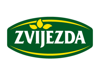Zvijezda d.d.