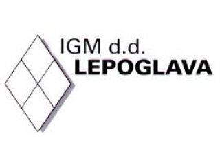 IGM d.d.