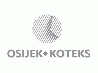 Osijek Koteks d.d.