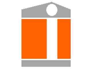 Industrogradnja d.d.