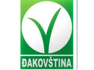 Đakovština d.d.