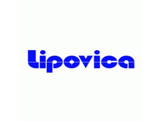Lipovica d.o.o.