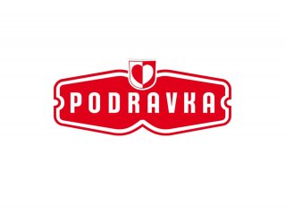 Podravka d.d.
