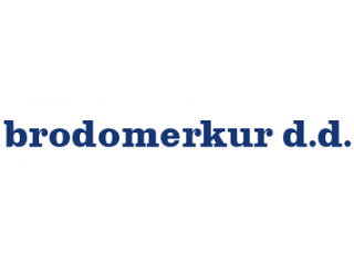 Brodomerkur d.d.