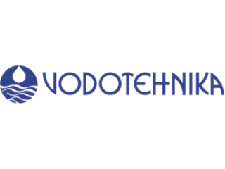 Vodotehnika d.d.