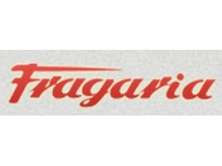 Fragaria d.o.o.