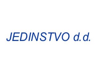 Jedinstvo d.d.