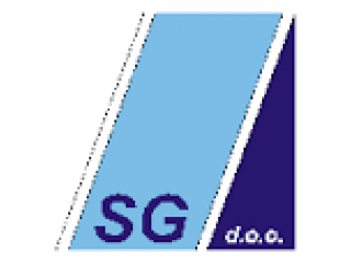 Sipas d.o.o.