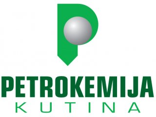 Petrokemija d.d.