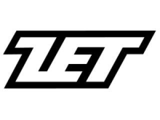 ZET